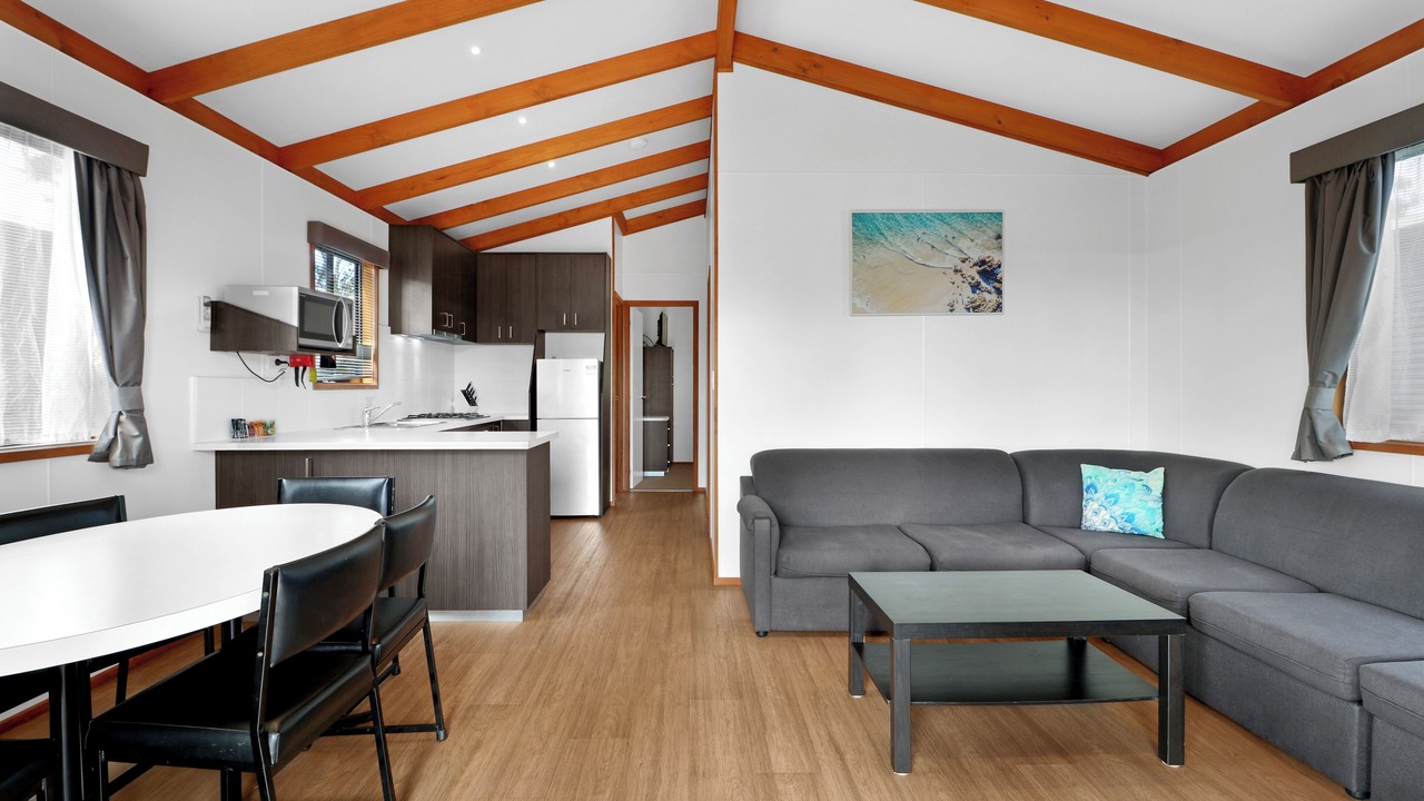 Photo of Others in Portland