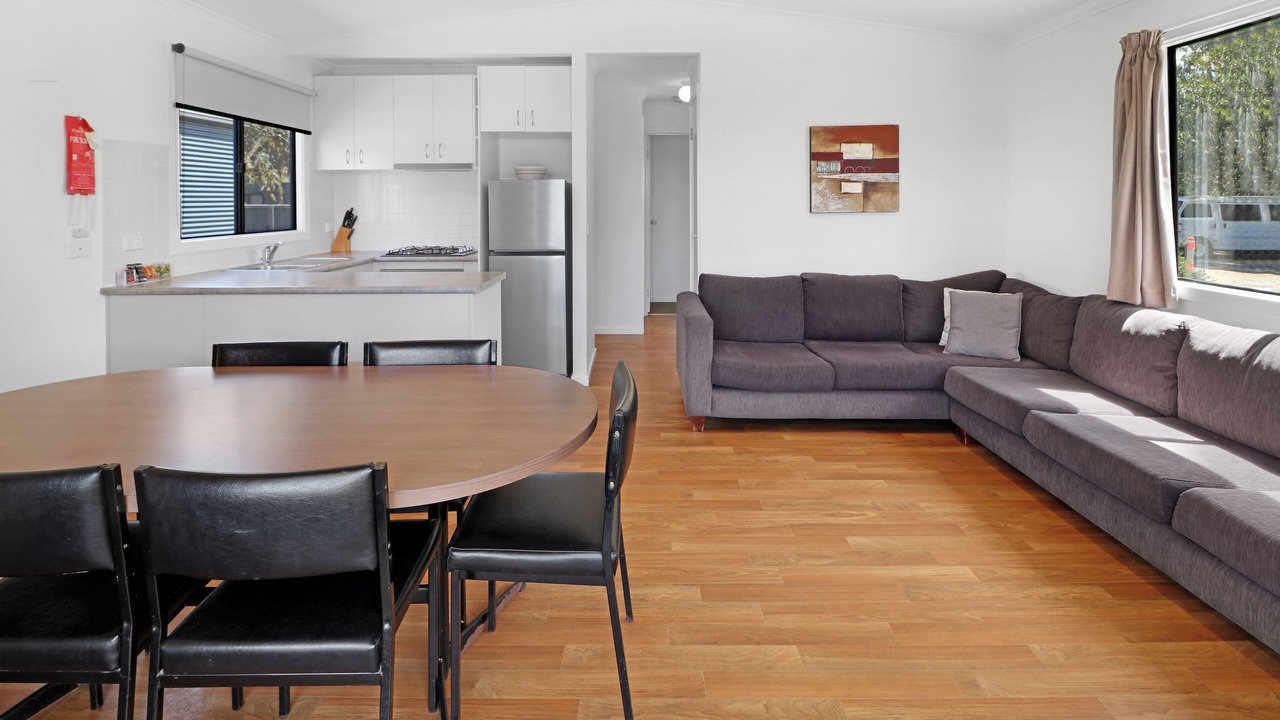 Photo of Others in Portland