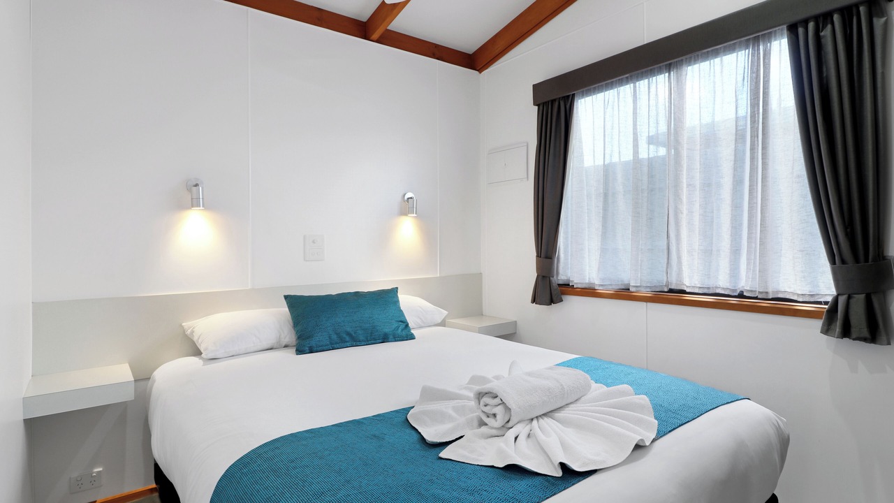 Photo of Others in Portland