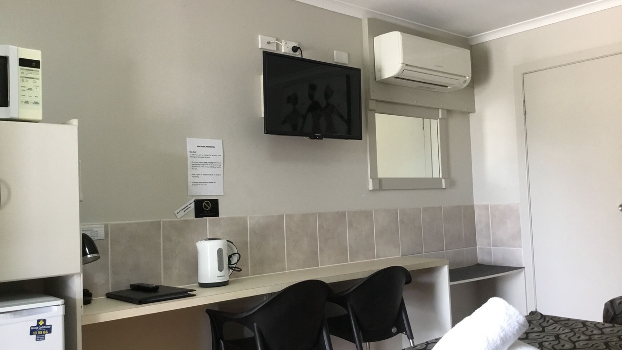 Photo of Others in Svensson Heights