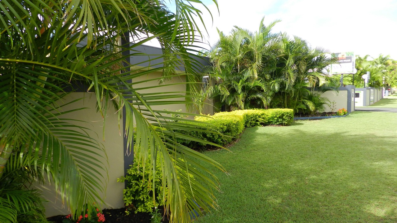 Photo of Outdoor in Svensson Heights