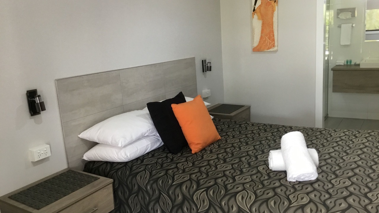 Photo of Others in Svensson Heights