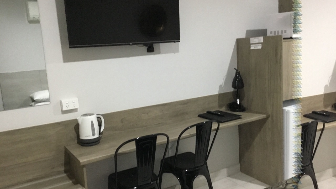 Photo of Bedroom in Svensson Heights