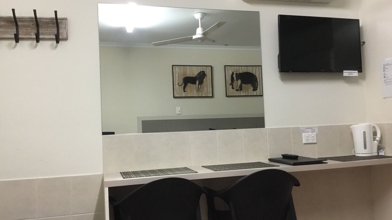 Photo of Others in Svensson Heights