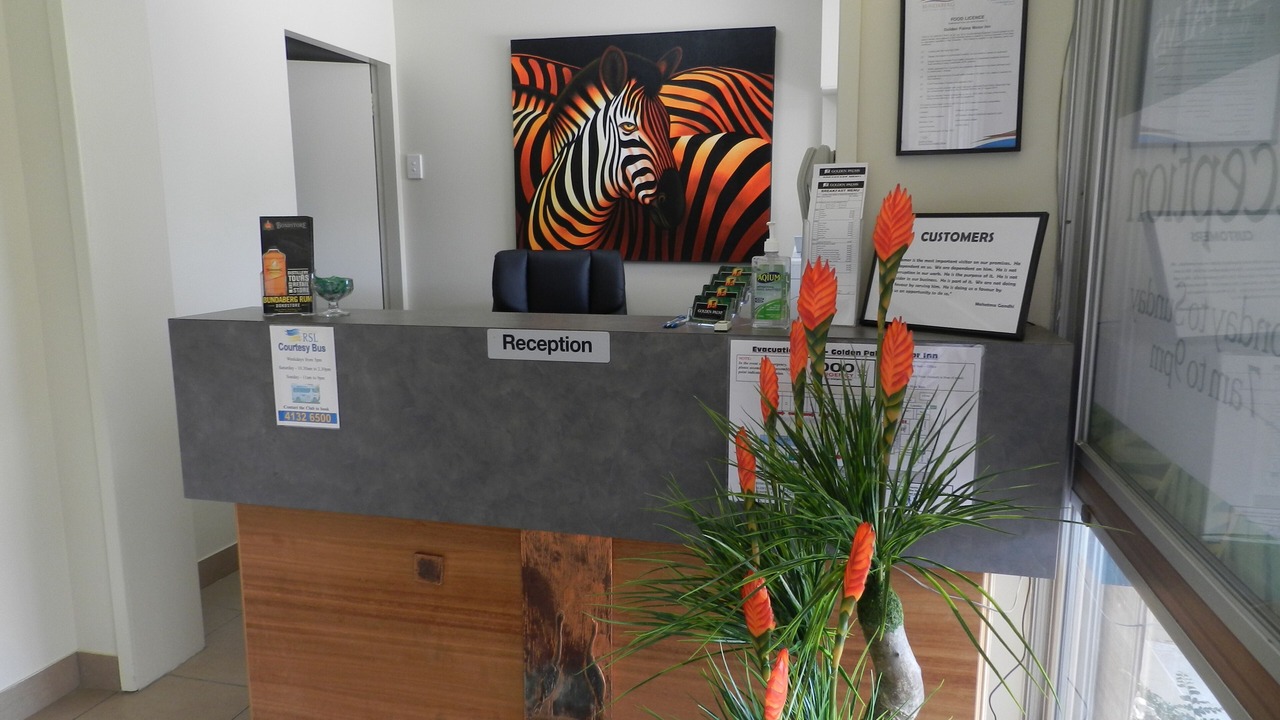 Photo of Others in Svensson Heights