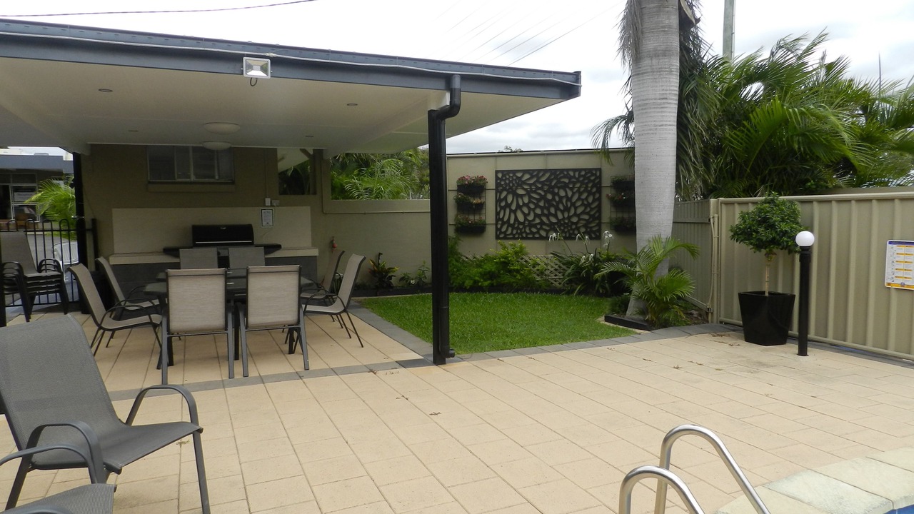 Photo of Others in Svensson Heights