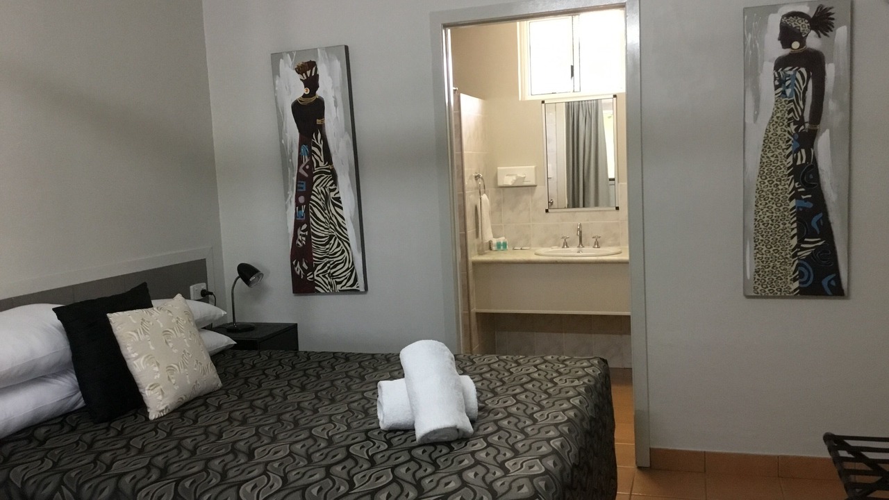 Photo of Others in Svensson Heights