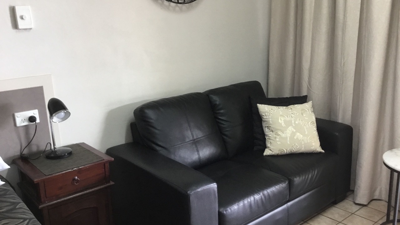 Photo of Others in Svensson Heights