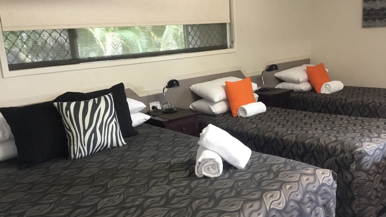 Photo of Others in Svensson Heights