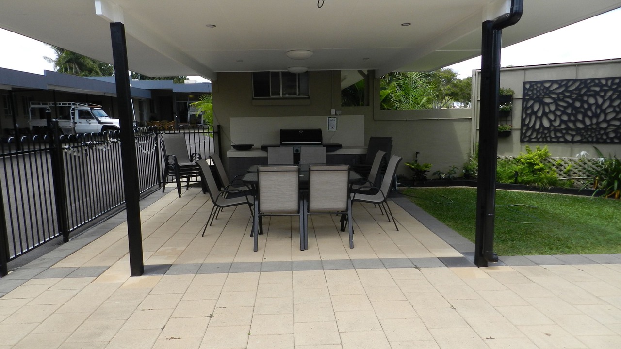 Photo of Others in Svensson Heights