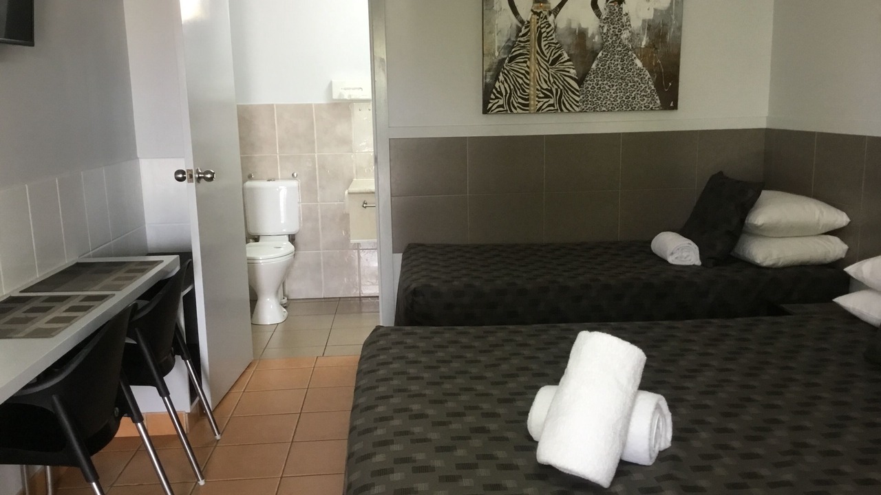 Photo of Others in Svensson Heights