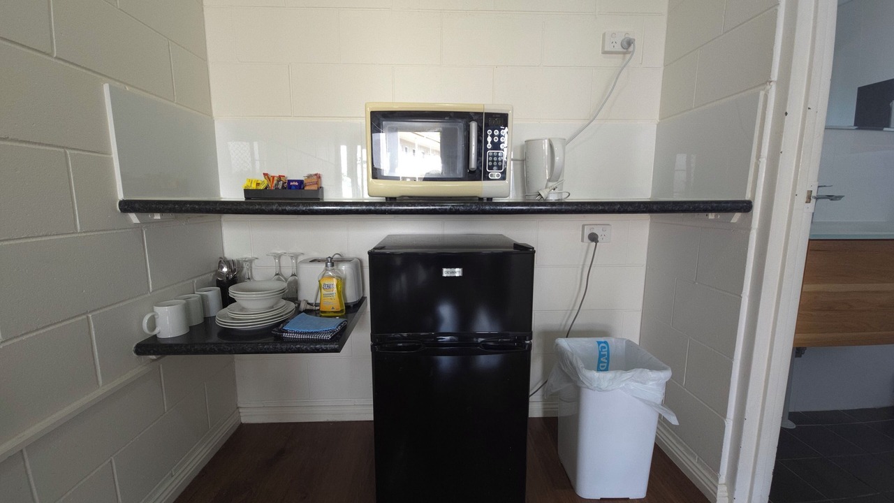 Photo of Others in Mundingburra