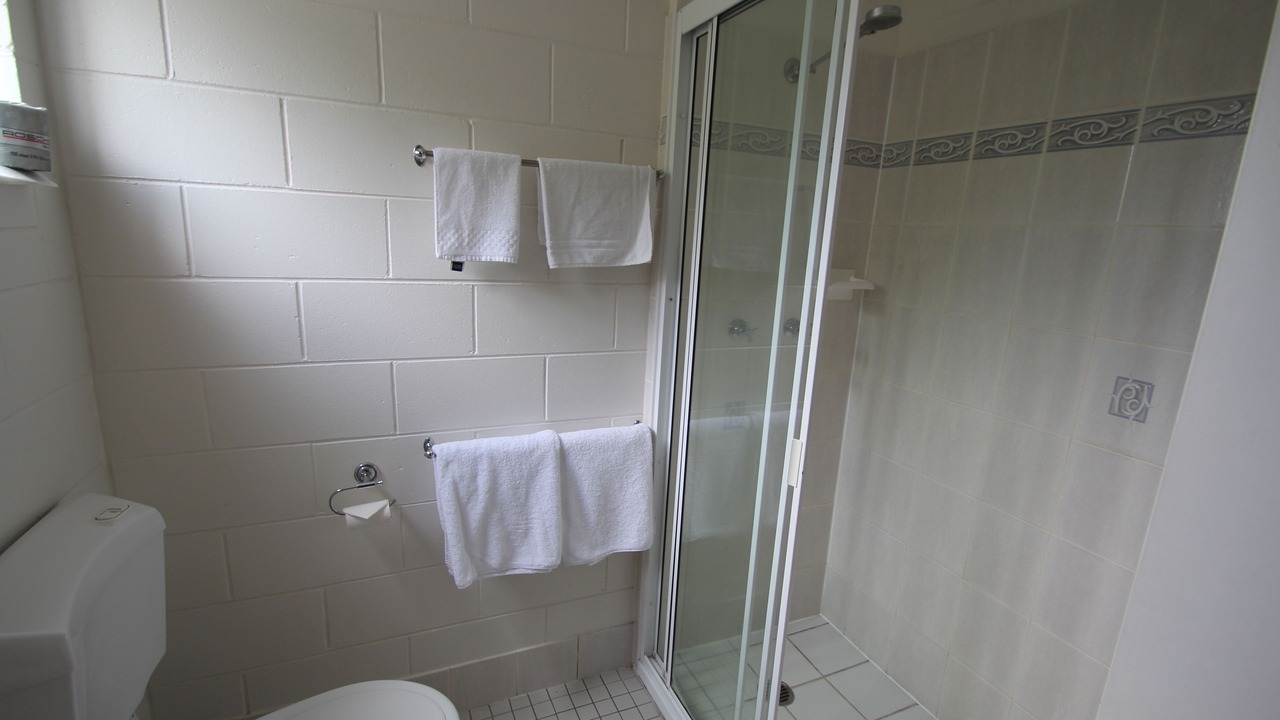 Photo of Others in Mundingburra