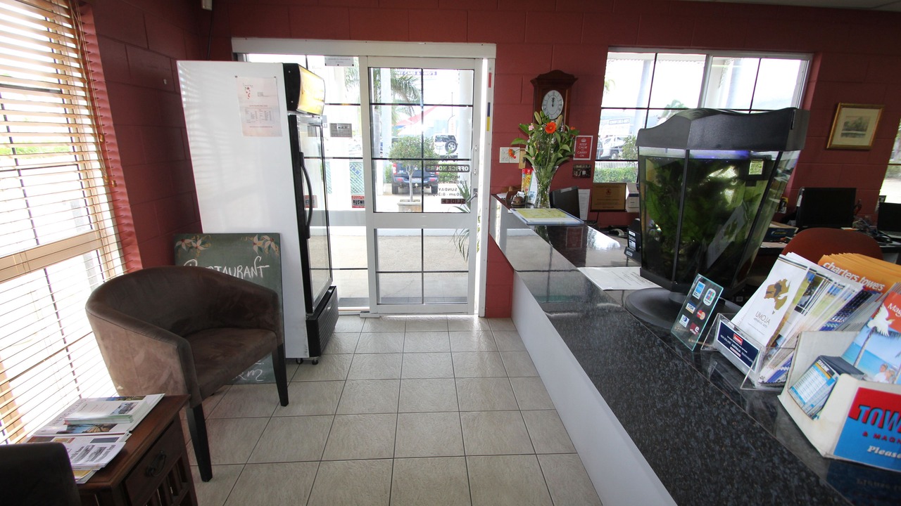 Photo of Others in Mundingburra