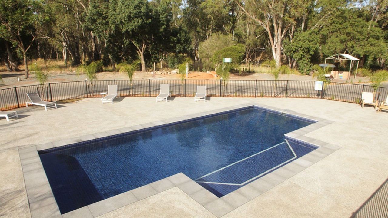 Photo of Outdoor in Shepparton South