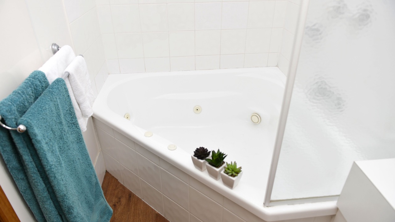 Photo of Others in Shepparton South