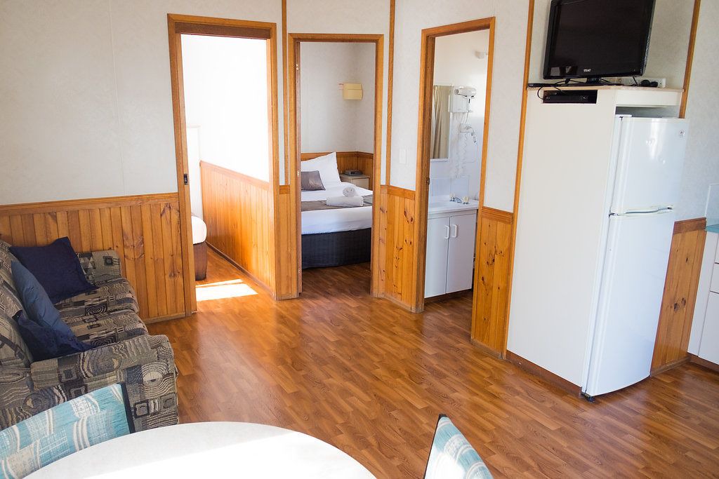 Photo of Others in Shepparton South