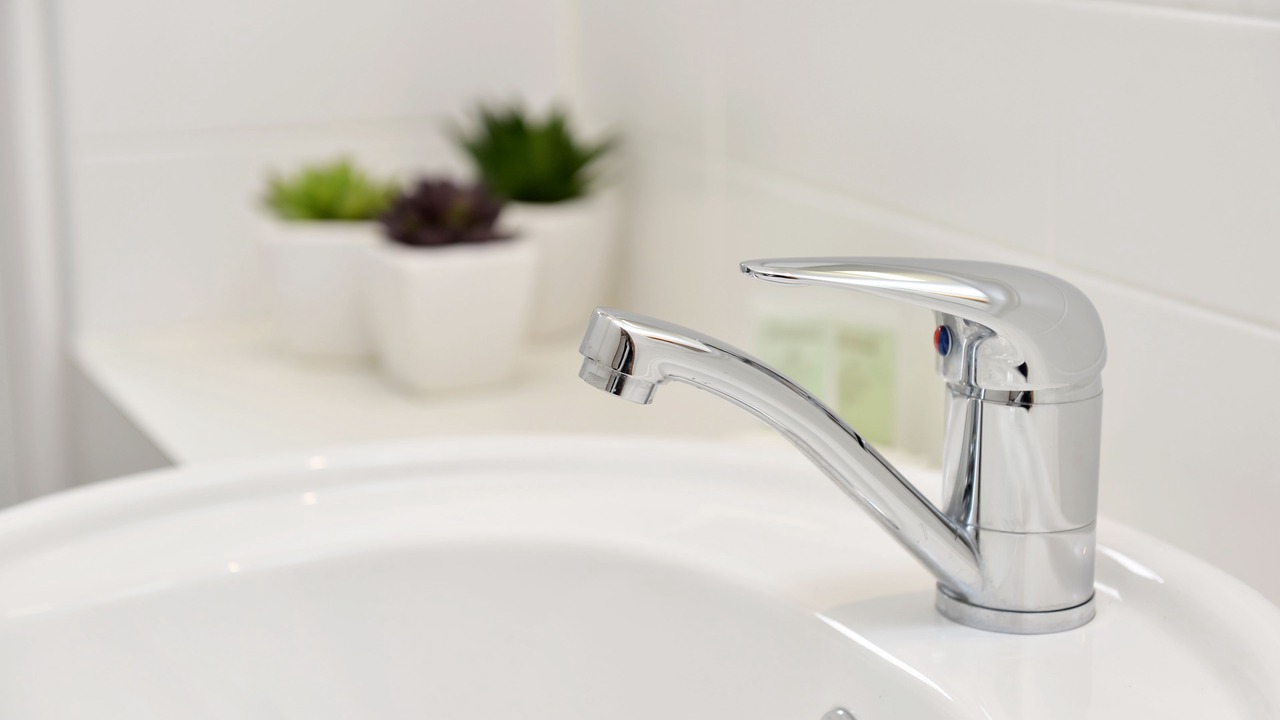 Photo of Bathroom in Shepparton South