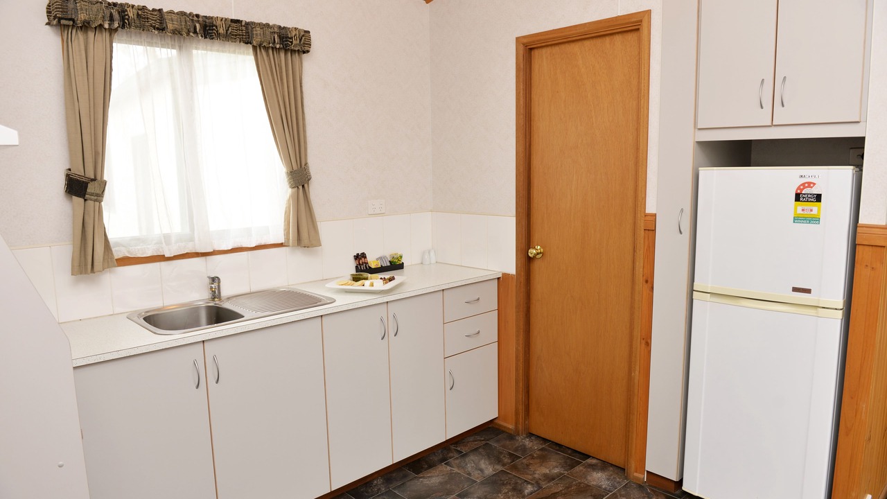 Photo of Kitchen in Shepparton South