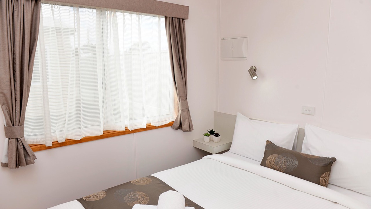 Photo of Others in Shepparton South