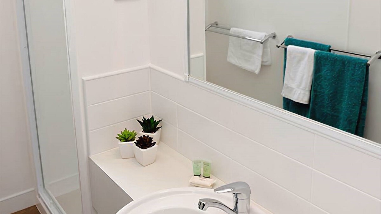 Photo of Bathroom in Shepparton South