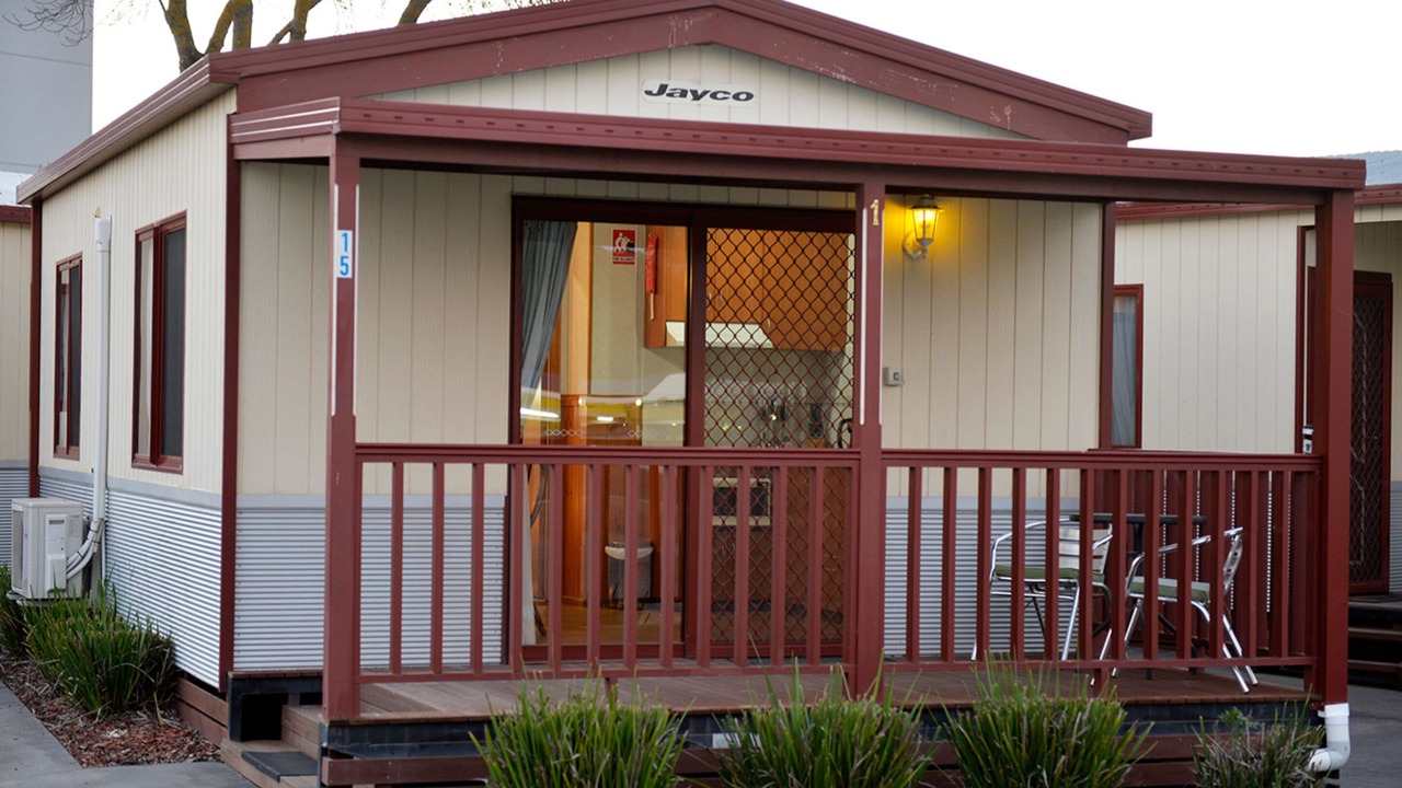 Photo of Others in Shepparton South