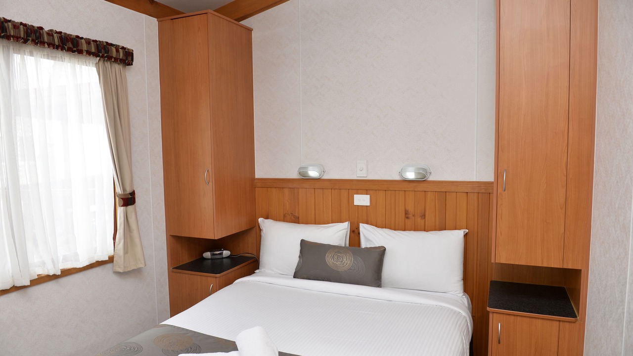 Photo of Others in Shepparton South