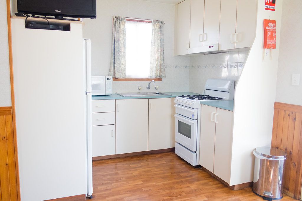 Photo of Kitchen in Shepparton South