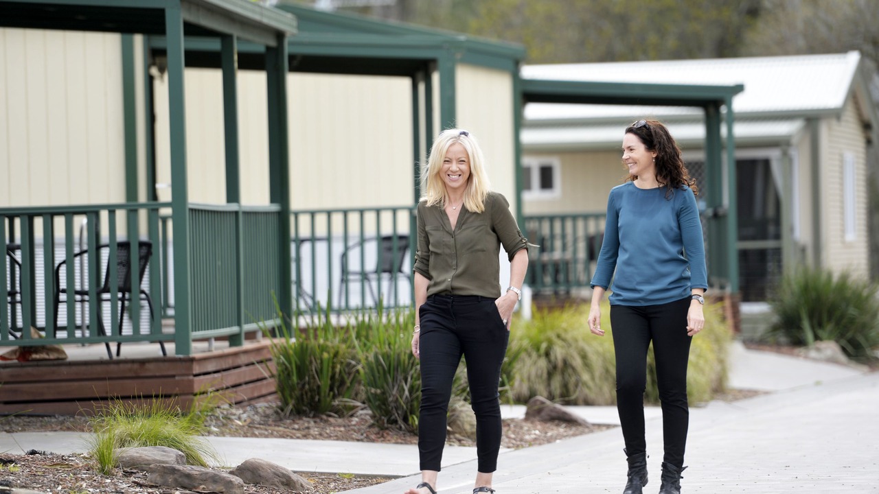 Photo of Outdoor in Shepparton South