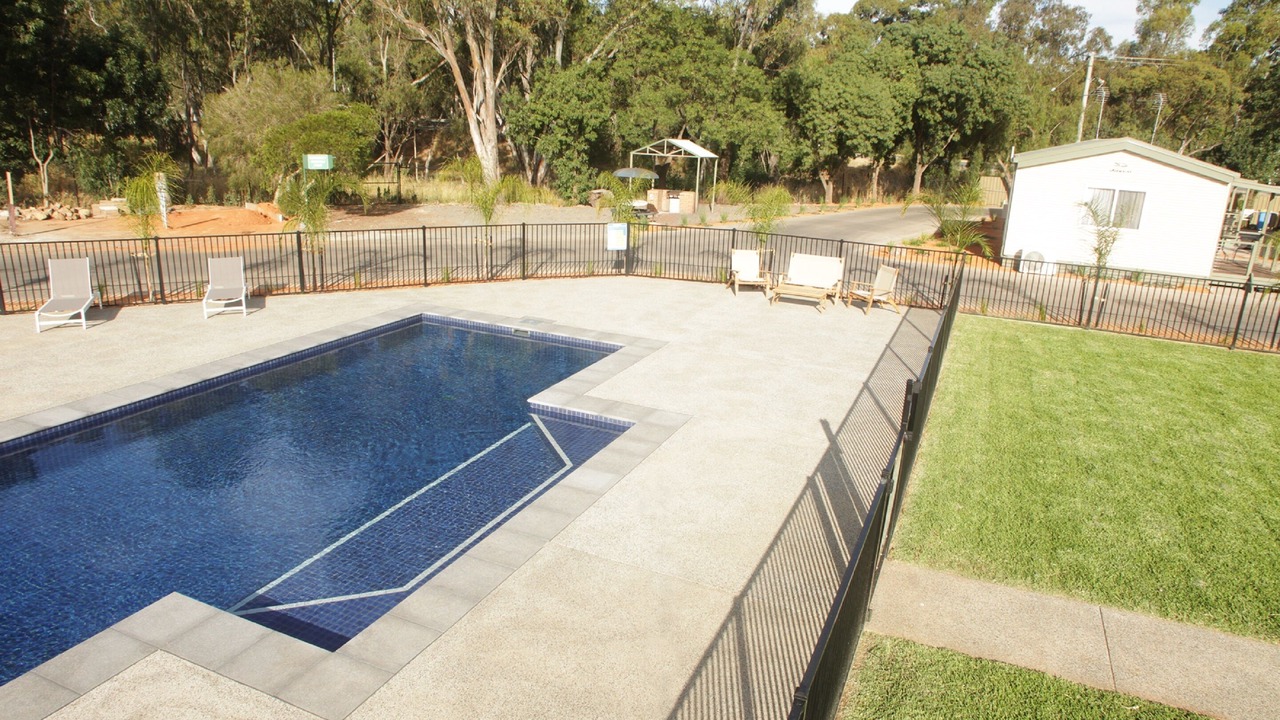 Photo of Outdoor in Shepparton South