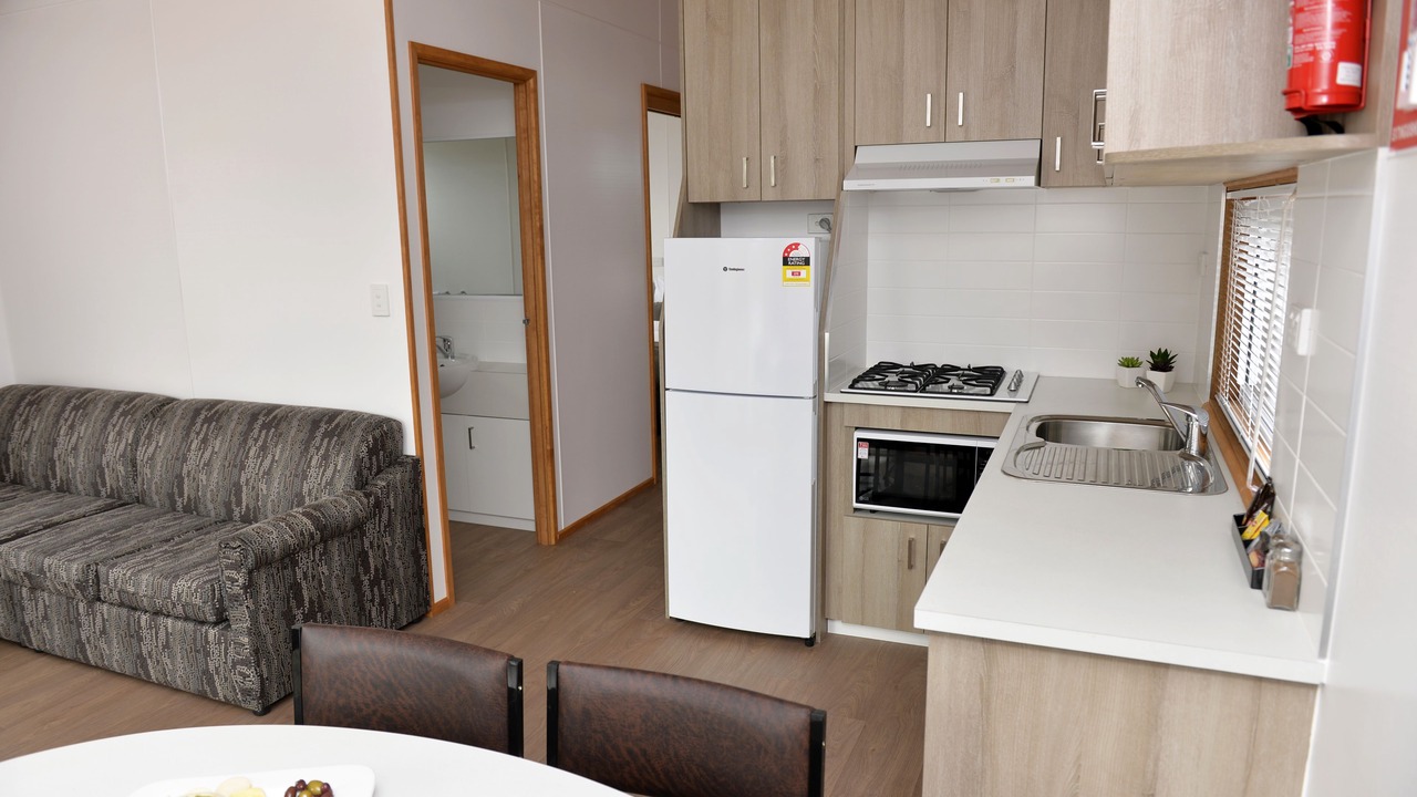 Photo of Kitchen in Shepparton South