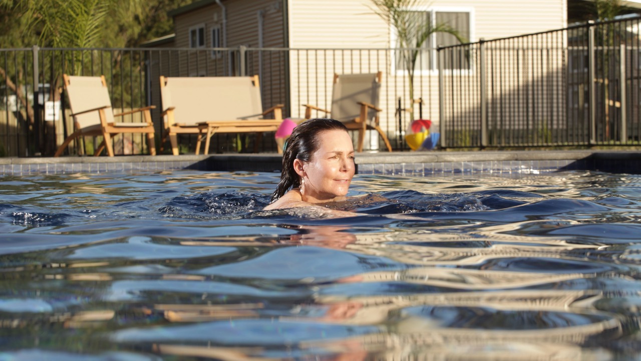 Photo of Outdoor in Shepparton South