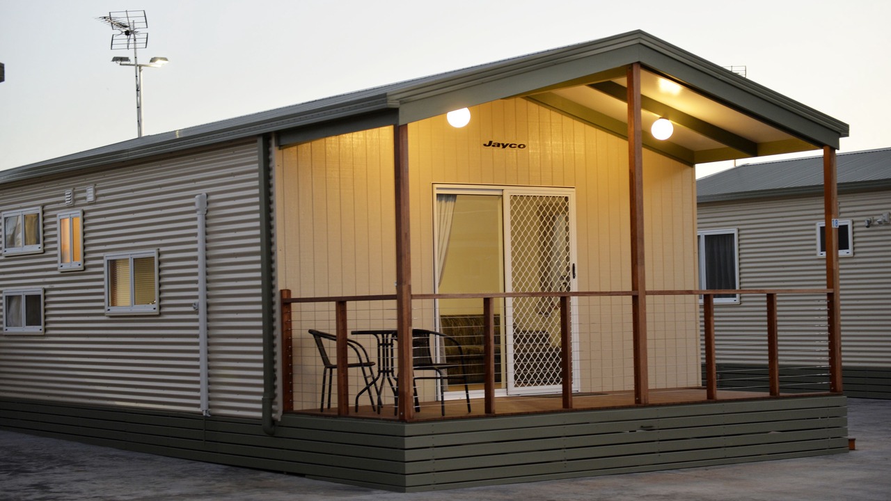 Photo of Others in Shepparton South