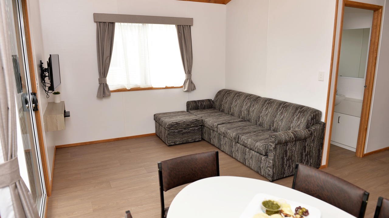 Photo of Others in Shepparton South