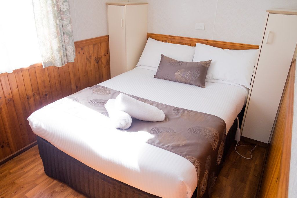 Photo of Others in Shepparton South