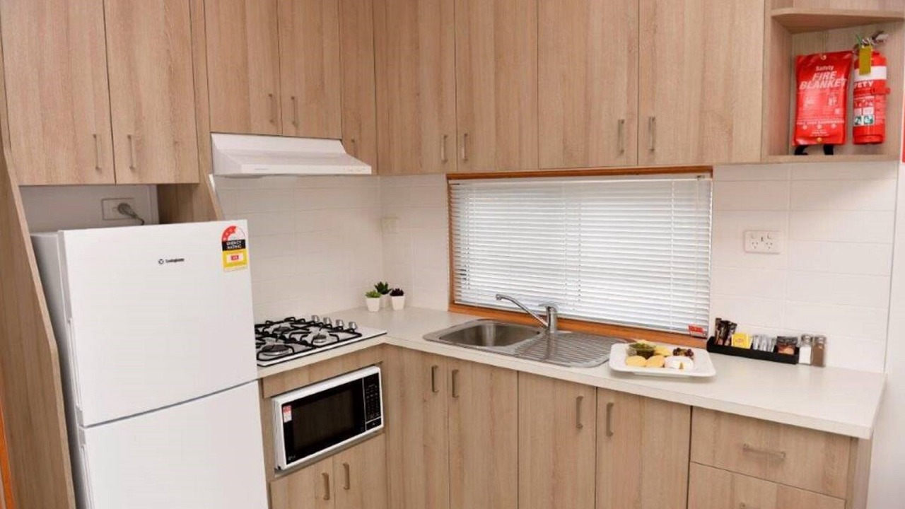 Photo of Kitchen in Shepparton South