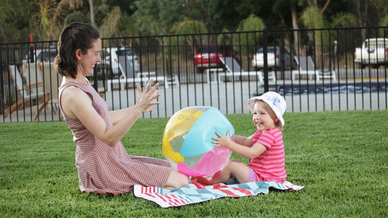 Photo of Others in Shepparton South