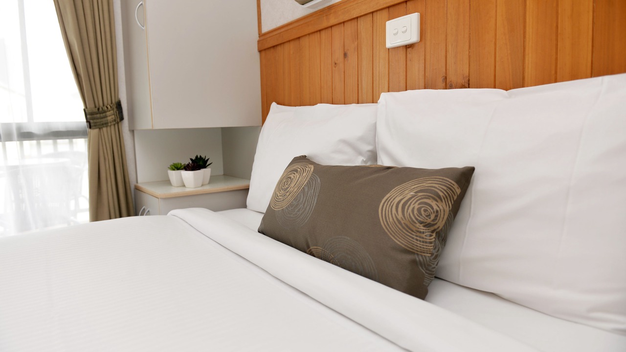 Photo of Others in Shepparton South