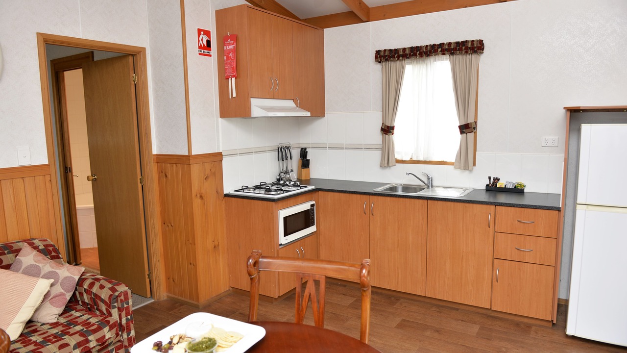 Photo of Kitchen in Shepparton South