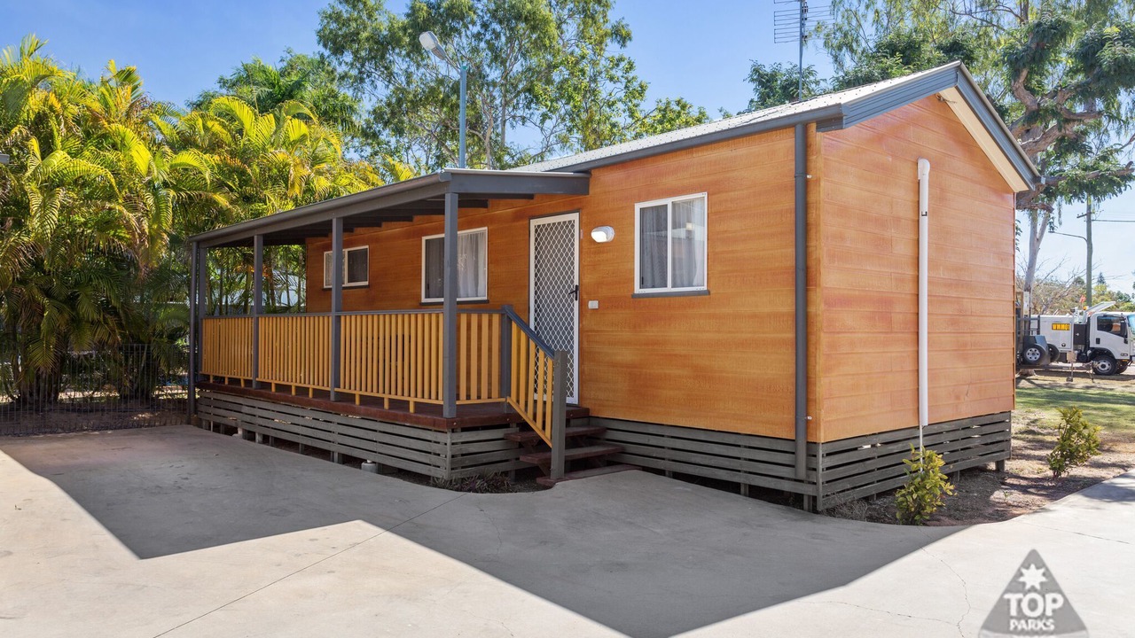 Photo of Patio Balcony in Mosman Park
