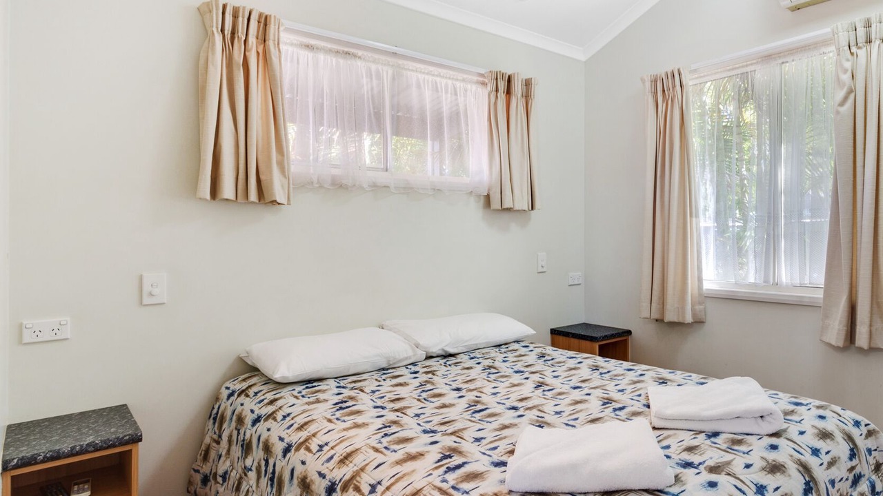 Photo of Bedroom in Mosman Park