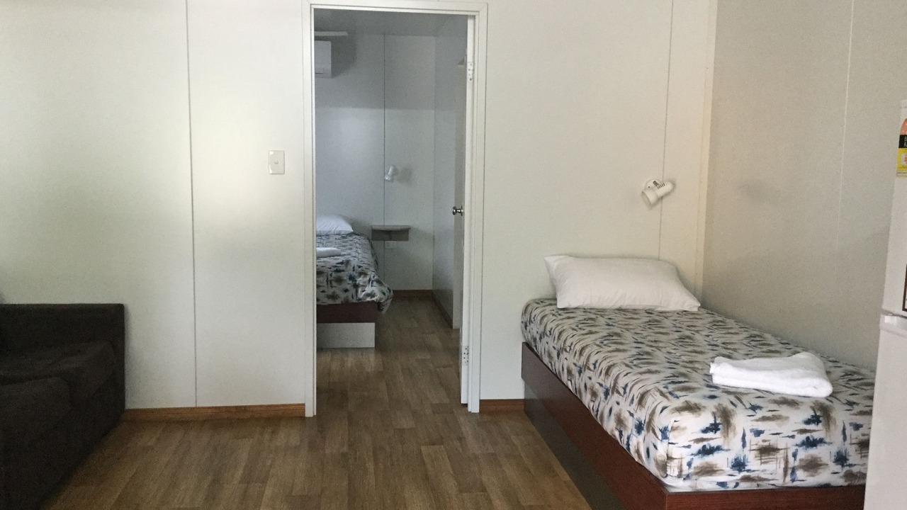 Photo of Others in Mosman Park