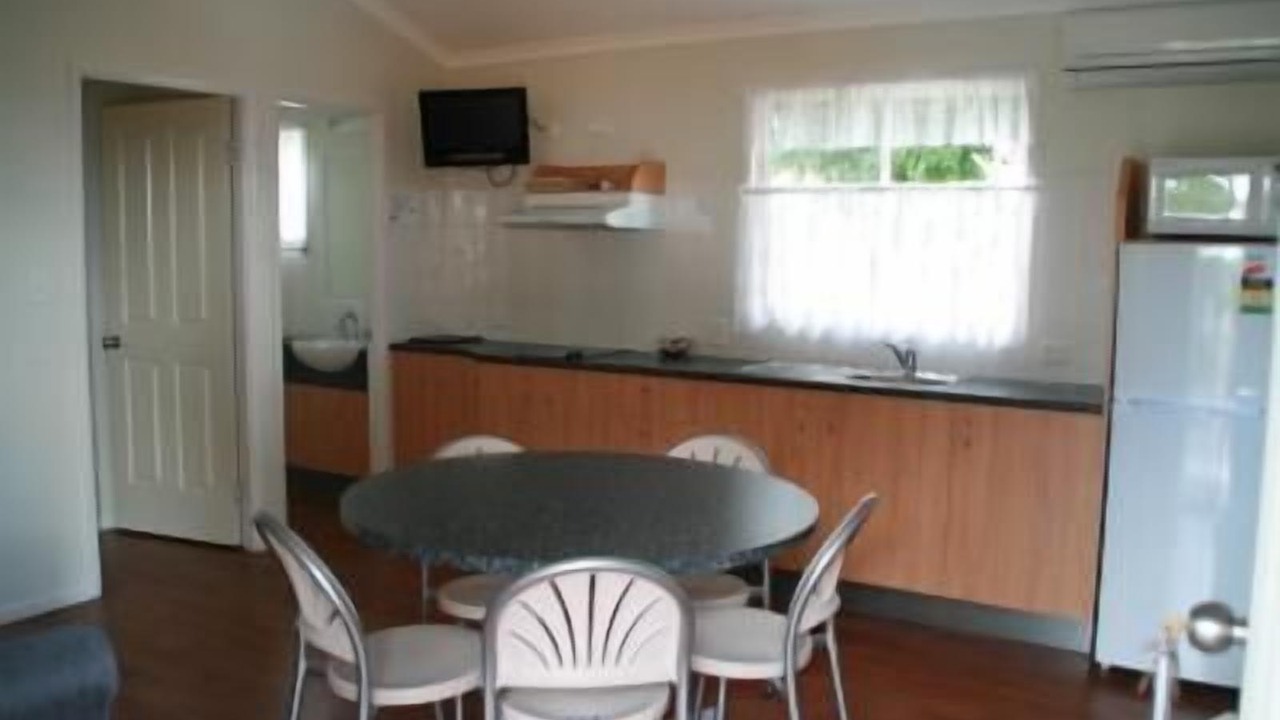 Photo of Others in Mosman Park