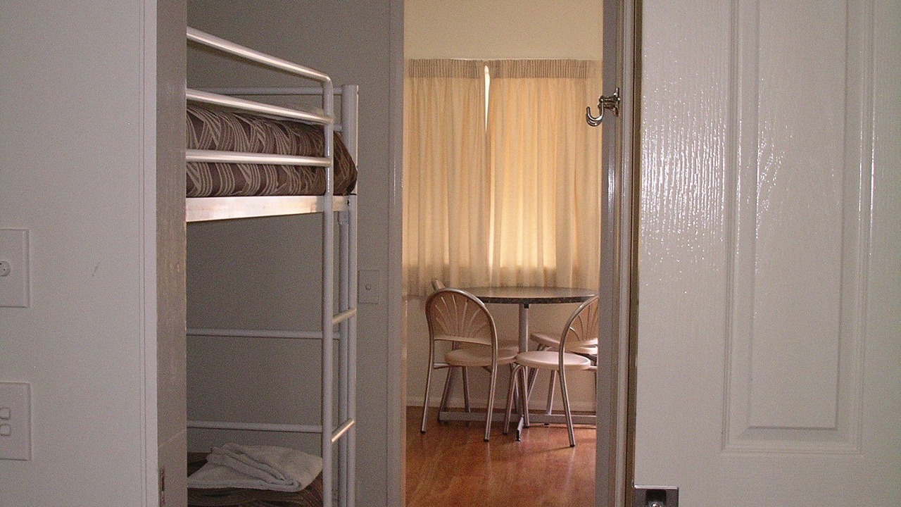 Photo of Others in Mosman Park