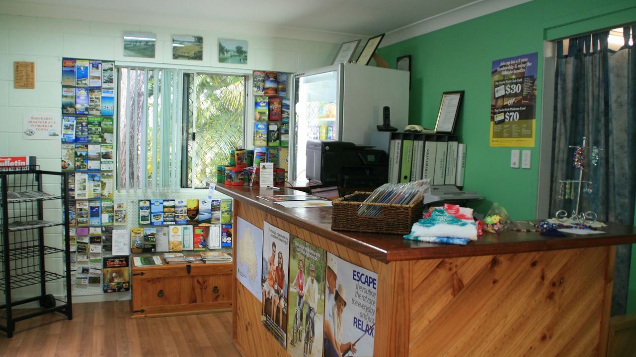 Photo of Others in Mosman Park