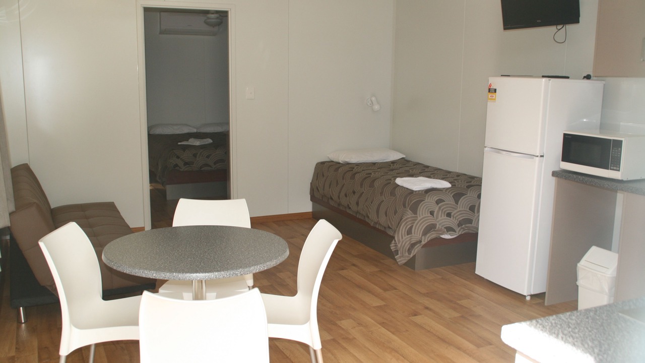 Photo of Others in Mosman Park