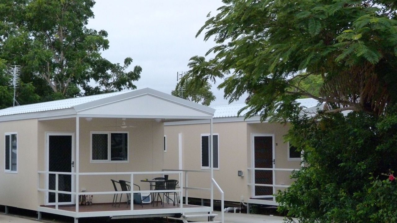 Photo of Outdoor in Mosman Park