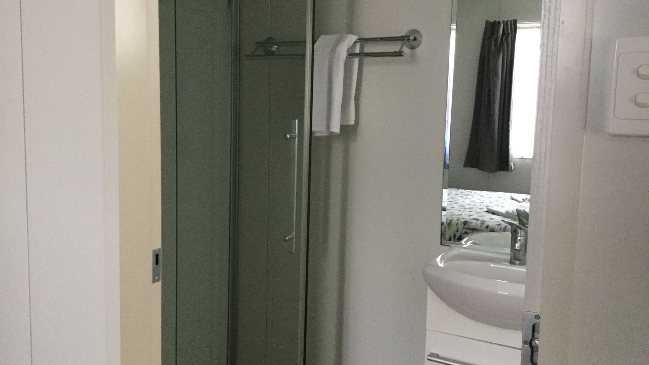 Photo of Bathroom in Mosman Park