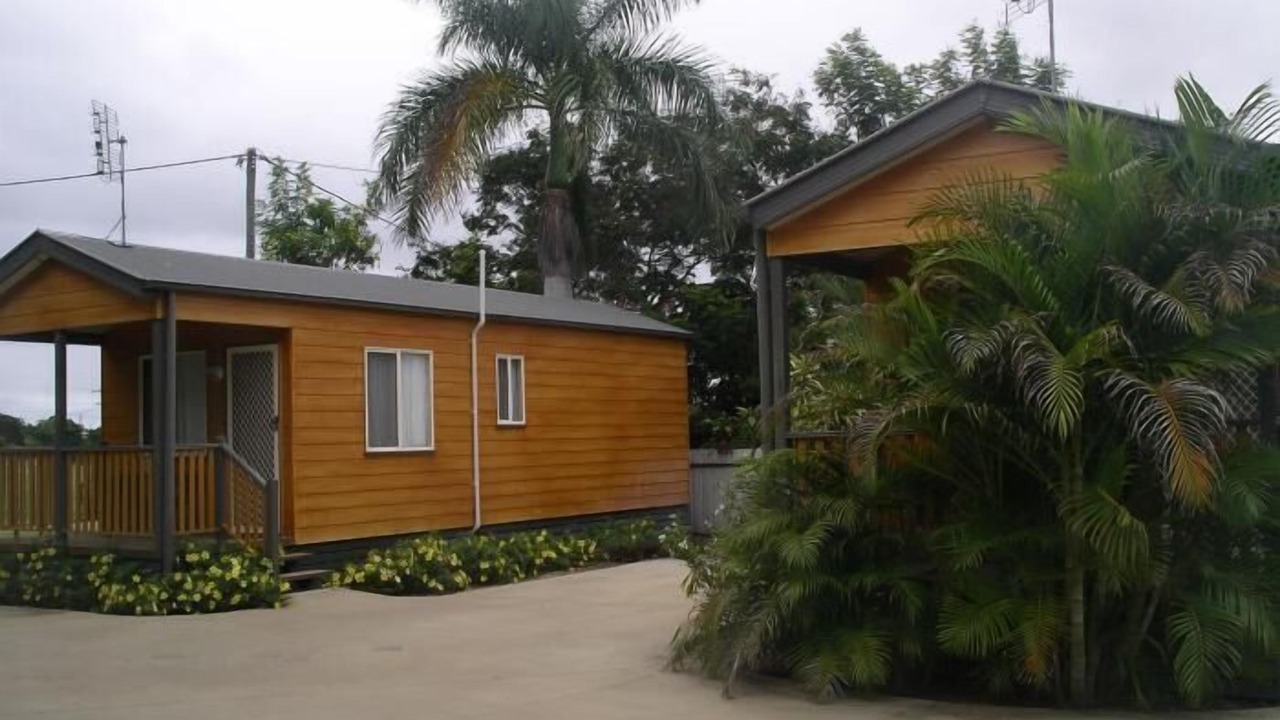 Photo of Outdoor in Mosman Park