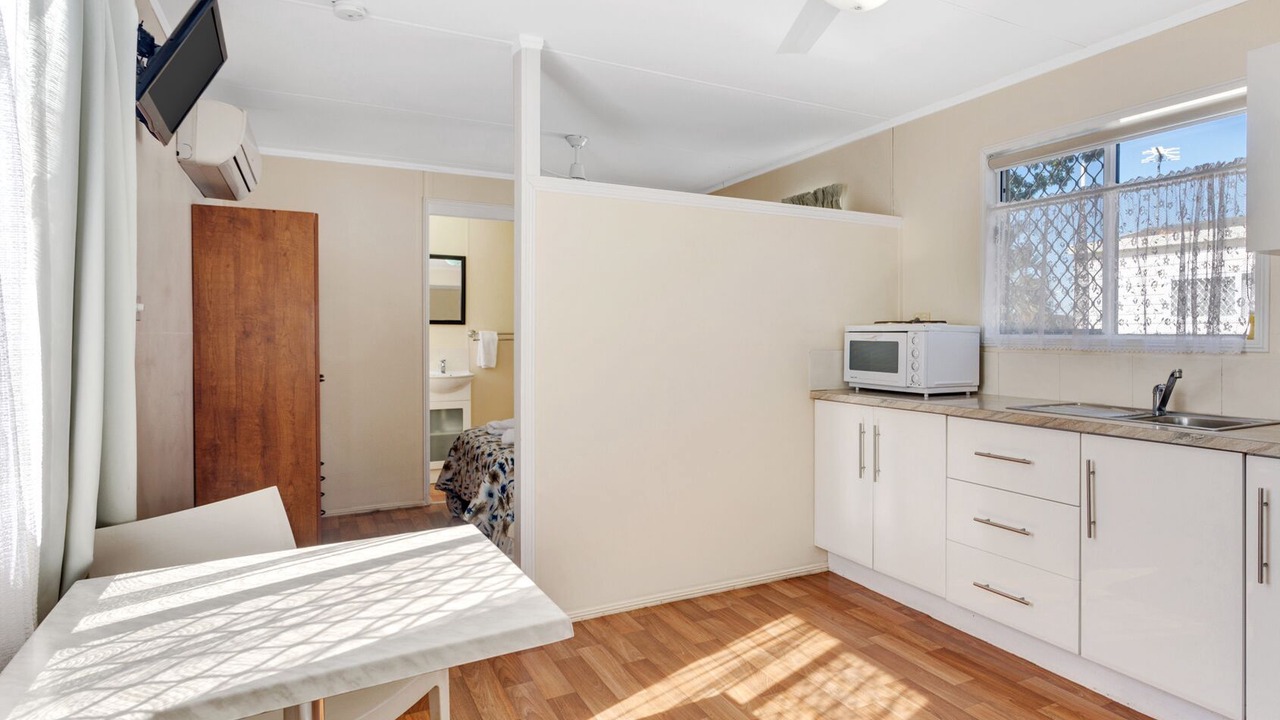 Photo of Others in Mosman Park